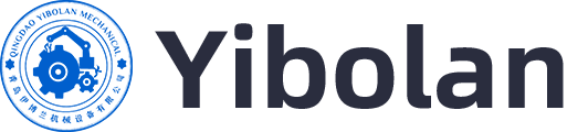 Qingdao Yibolan Machinery & Equipment Co., Ltd.