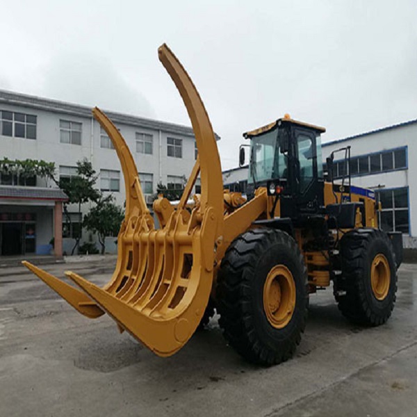 Wood Clamping Machine