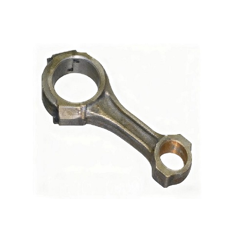 Connecting rod