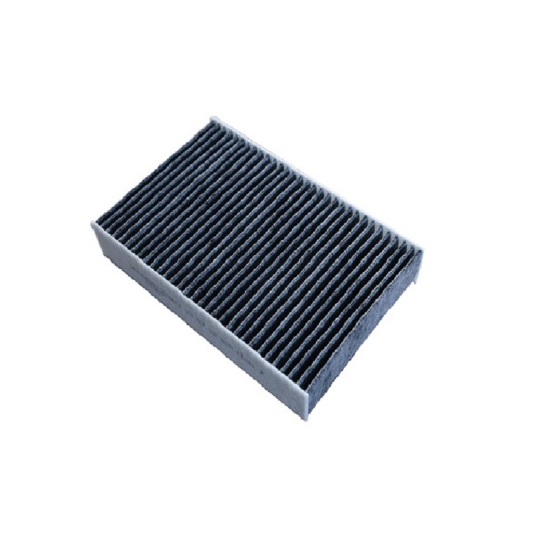 Air Conditioner Filter