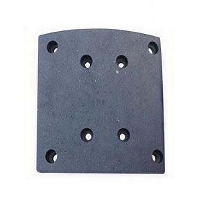 Brake Pad